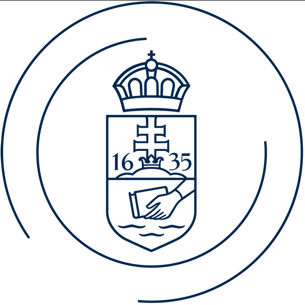 Eötvös Loránd University - Computer Science image