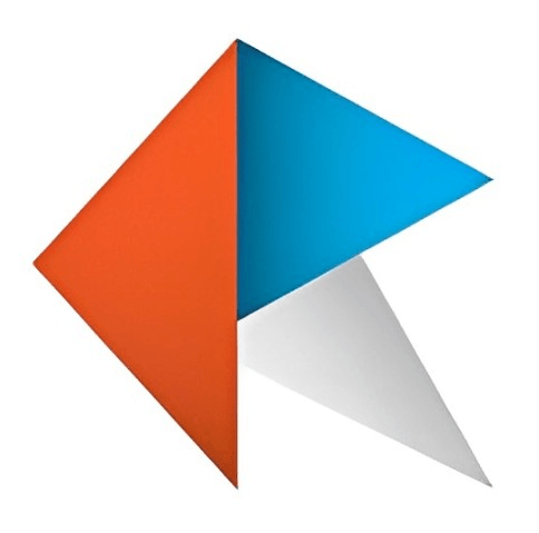 Ruander Education Center - Webdeveloper image
